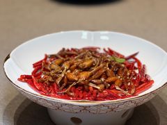 -新长福(世嘉店)