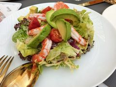 -视博茶点(美狮美高梅店)
