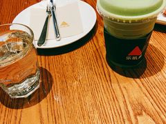 -乐凯撒披萨(卓悦汇店)