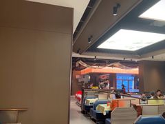 -聚味瞿记·龙虾堂(咸嘉湖店)