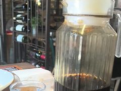 -临界音乐酒馆·小龙虾·江湖菜(华熙LIVE·鱼洞店)