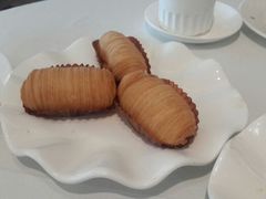 android_upload_pic-衡山汇·高级粤菜(霄云路店)