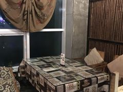 -园丁顿西餐厅(亦庄创新大厦高新视听产业园店)