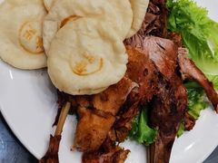 -晋阳饭庄(虎坊桥店)