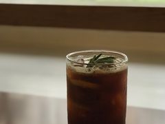 -PUZZLE COFFEE 拼图咖啡