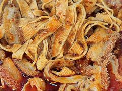 -老白家怡贵园烤肉