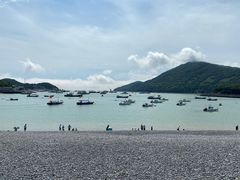 -乌石塘景区