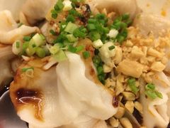 蓉李记成都名小吃(合肥包河万达店)-蓉李记成都名小吃(合肥包河万达店)