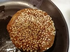 -京门老爆三·铜锅涮肉 爆肚(望京店)