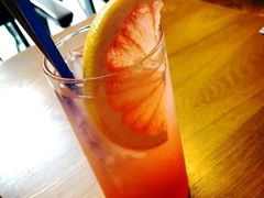 -AFS Cafe & Canteen(闽江二路店)