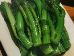 -点心传说·粤菜点心(佐阾虹湾店)