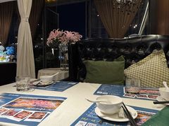-时间仓(湘江世纪城店)