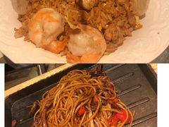 -翠华餐厅