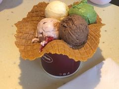 -哈根达斯(万象城店)
