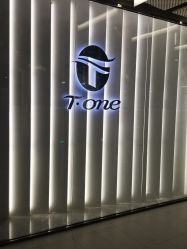 -AYO SALON