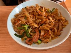 -乡村基(龙湖时代天街餐厅)