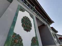 -国家图书馆·古籍馆