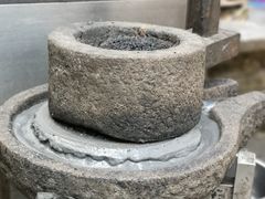 -小洲村