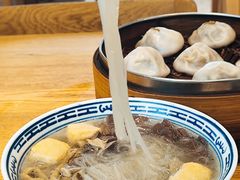 -许阿姨糕团店(南京总店)