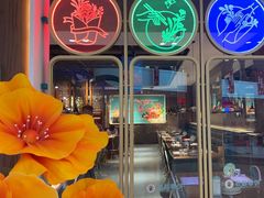 -老昌春饼(欧亚世纪店)