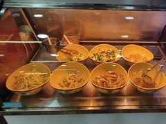 -老陕兄弟(彩虹新城店)