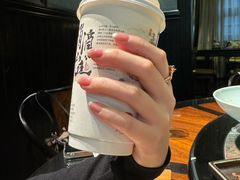 -31号公馆(黄兴广场白果园店)