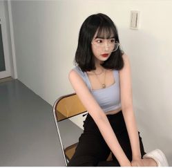 -悦SALON