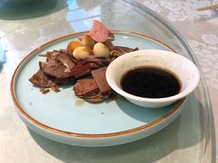 -登瀛楼(鼓楼店)