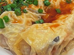 -又一间茶点轩(百汇广场店)