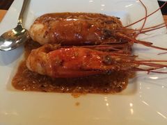 -Ministry of Crab(科伦坡店)