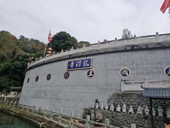-国恩寺