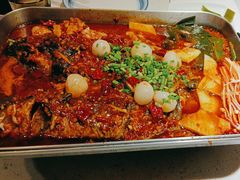 -万达广场(呼市回民区店)