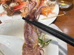 -味友·厦门味(杏林湾店)