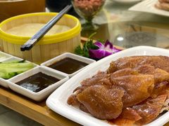 -同君福大酒楼(紫新路店)