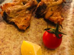 -胡桃里音乐酒馆(大沥店)