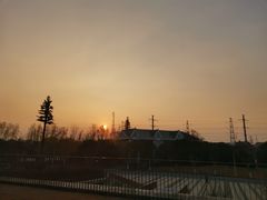 -同济大学(嘉定校区)