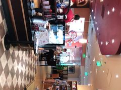 -COSTA COFFEE(西直门店)