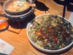 -宋小谨·泉州菜(西沙湾店)