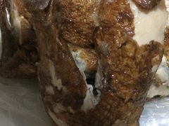 德州扒鸡-陶记正宗德州扒鸡(科巷店)