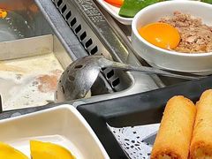 -海底捞火锅(长沙华创国际广场店)