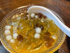 -小柴米·传统江西菜(万寿宫店)