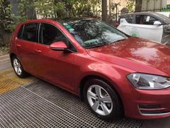 -精典汽车维修服务公司(雁翔路店)