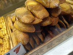 -读酥世家(古方路店)