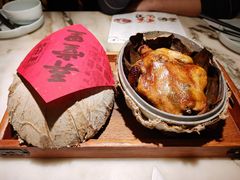 -弄堂里(西溪龙湖天街店)