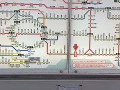 -秋叶原电器街
