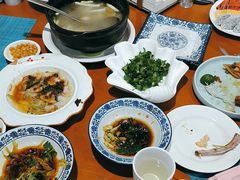 -糟粕醋·椰苑海南菜餐厅(亚龙湾天域酒店)