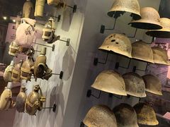 -沈阳“九·一八”历史博物馆