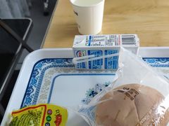 -美年大健康体检中心(西直门分院)