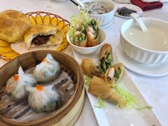 -御彩酒家(东风东路店)