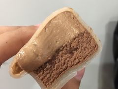 -Olé精品超市(广州太古汇店)